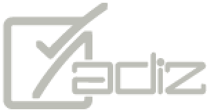 Yadiz_logo_peq_peq-04